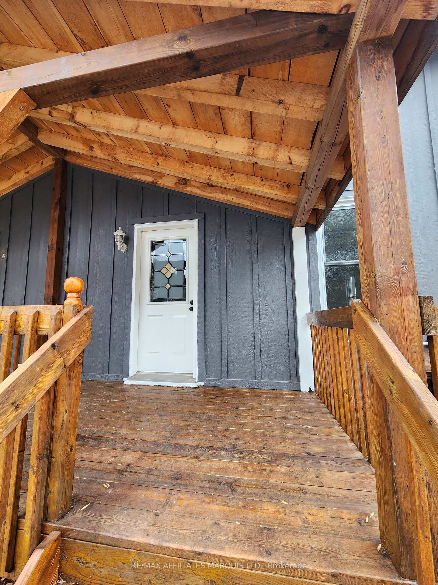 Photo 27 of 14 Oak Street, South Glengarry, Lancaster — HOMEH