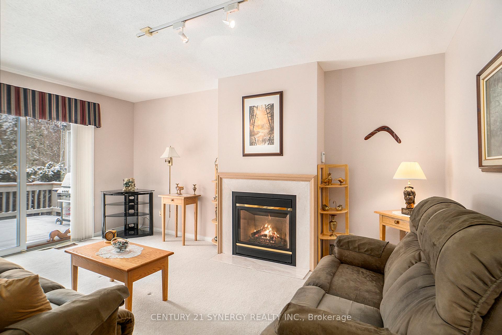 Photo 8 of 9 Davis Drive, Smiths Falls — HOMEH