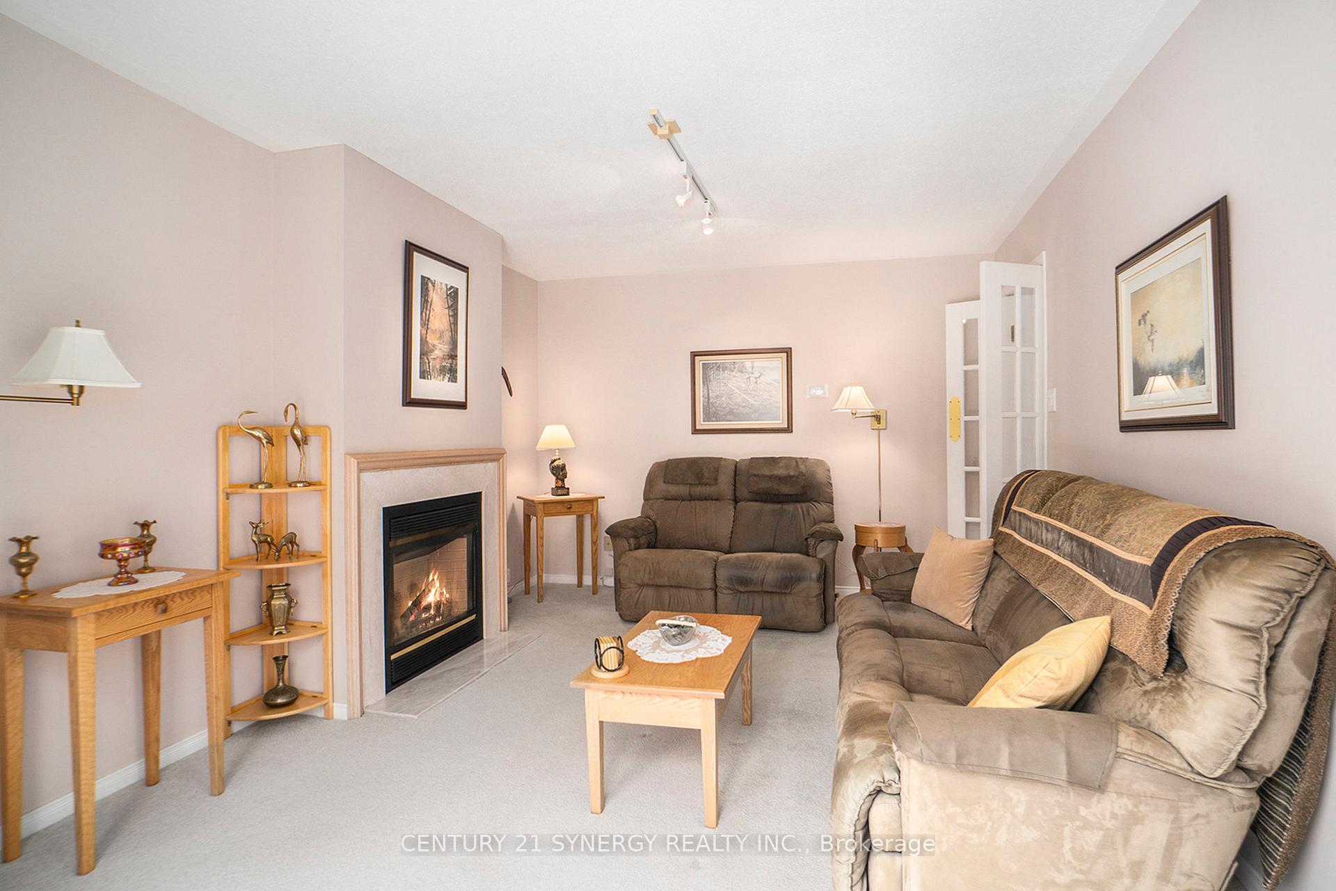 Photo 9 of 9 Davis Drive, Smiths Falls — HOMEH