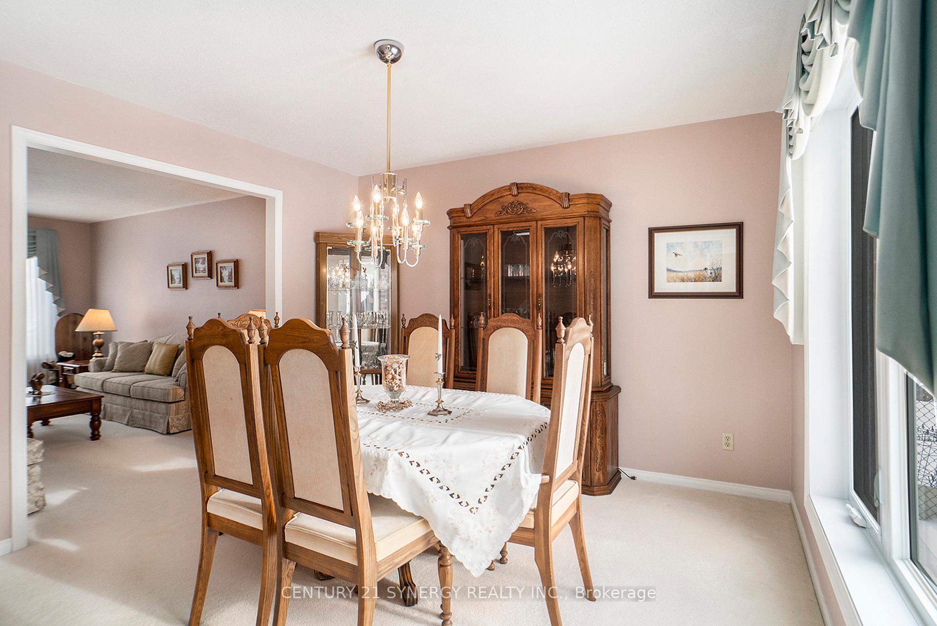 Photo 11 of 9 Davis Drive, Smiths Falls — HOMEH