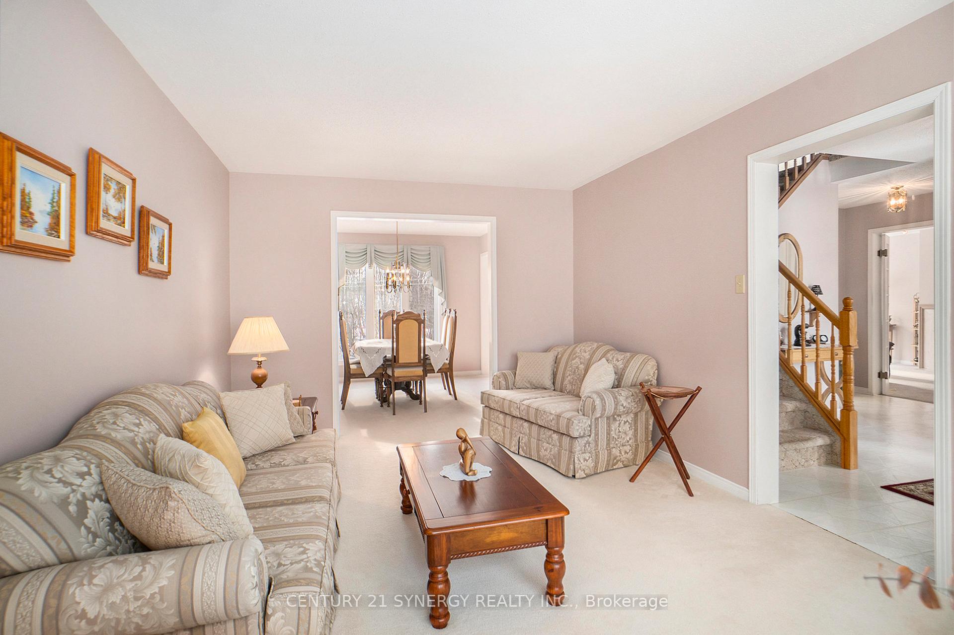 Photo 12 of 9 Davis Drive, Smiths Falls — HOMEH