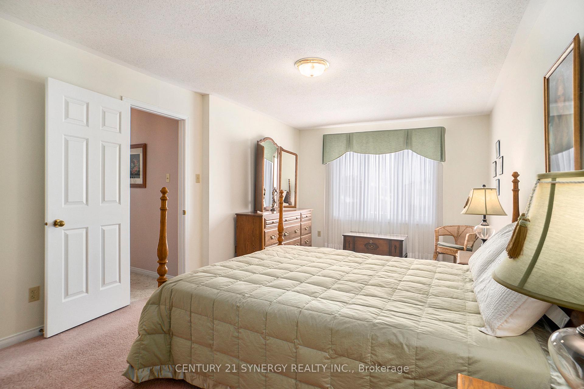Photo 13 of 9 Davis Drive, Smiths Falls — HOMEH