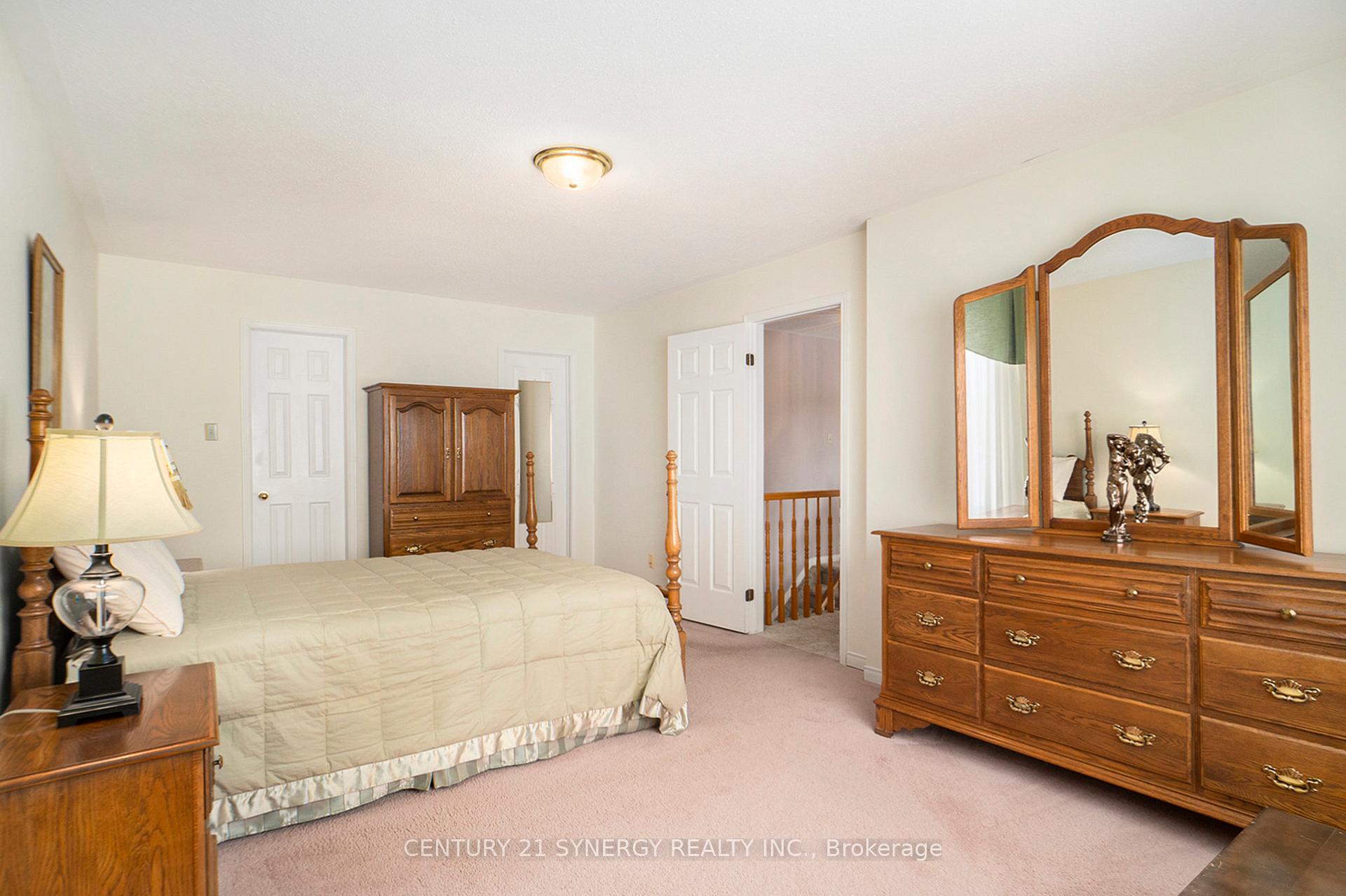 Photo 14 of 9 Davis Drive, Smiths Falls — HOMEH