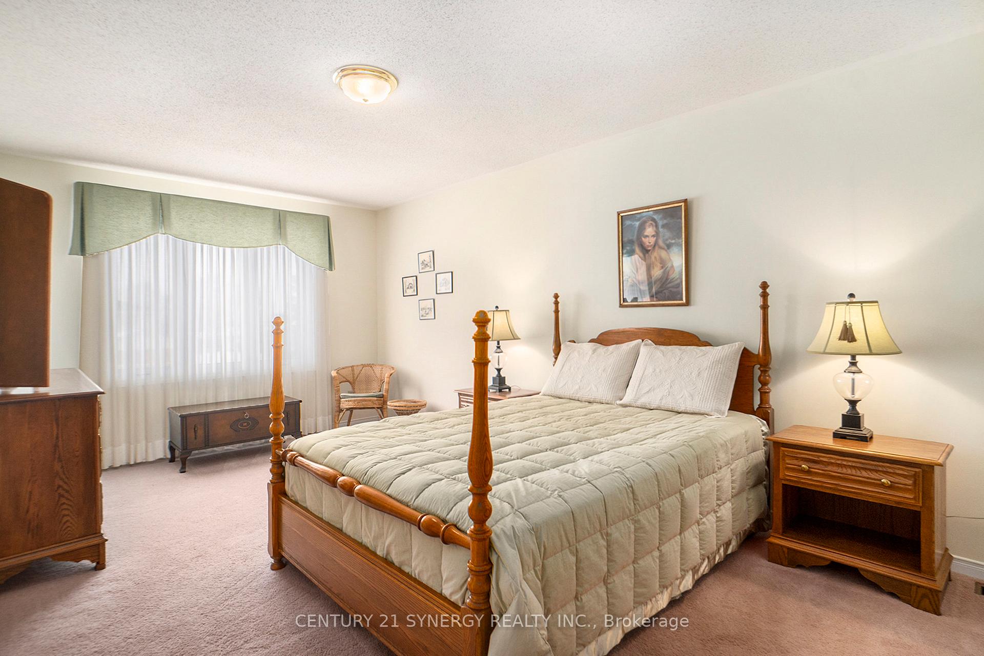 Photo 15 of 9 Davis Drive, Smiths Falls — HOMEH