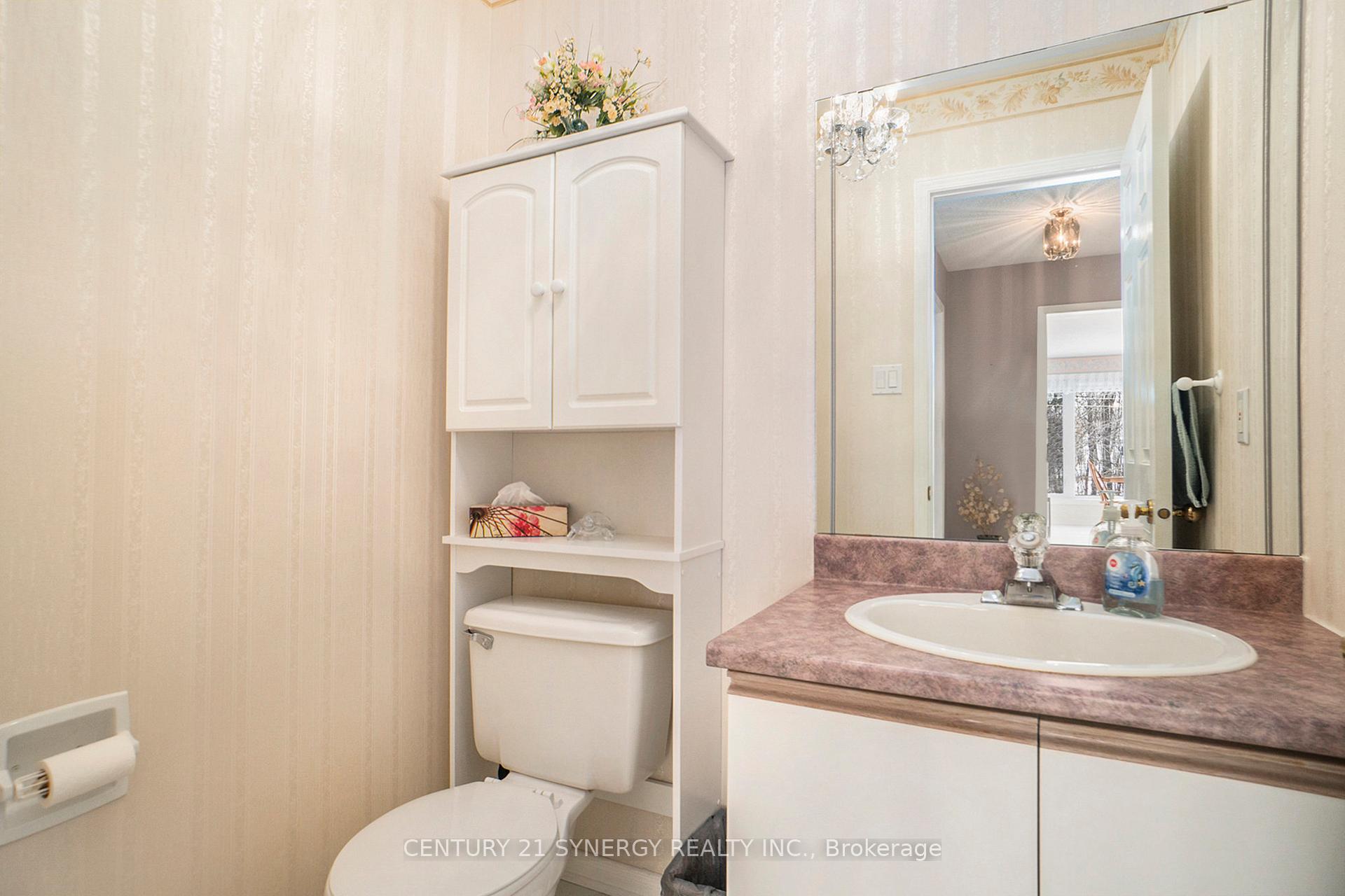 Photo 19 of 9 Davis Drive, Smiths Falls — HOMEH