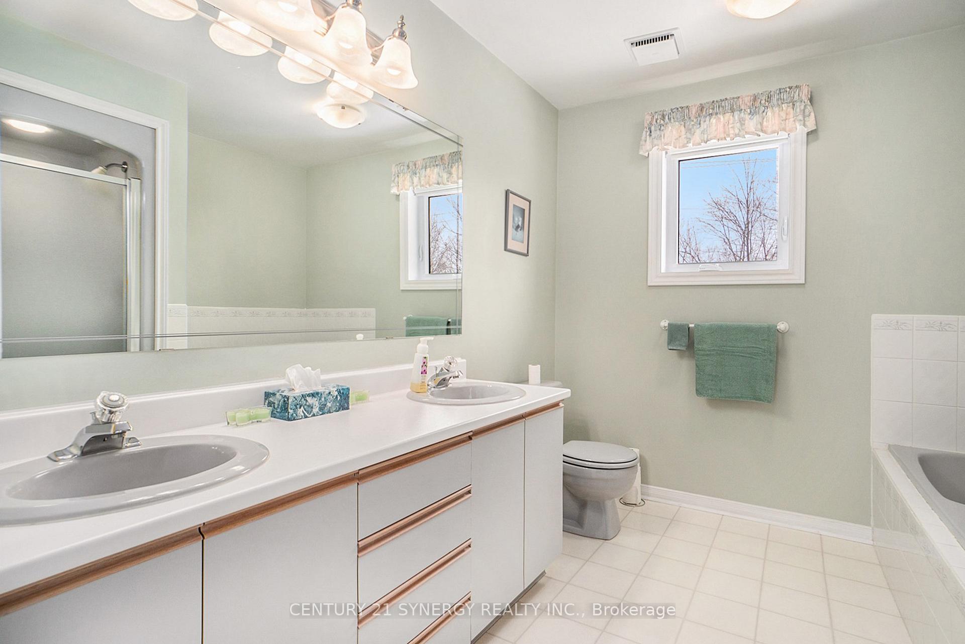Photo 22 of 9 Davis Drive, Smiths Falls — HOMEH