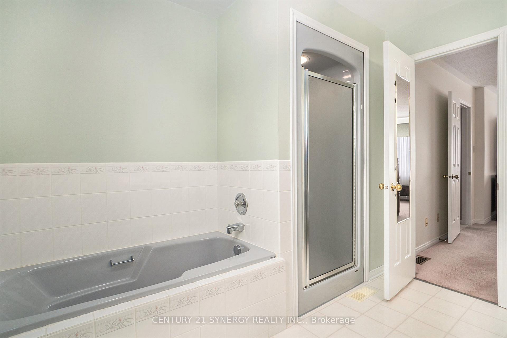 Photo 24 of 9 Davis Drive, Smiths Falls — HOMEH