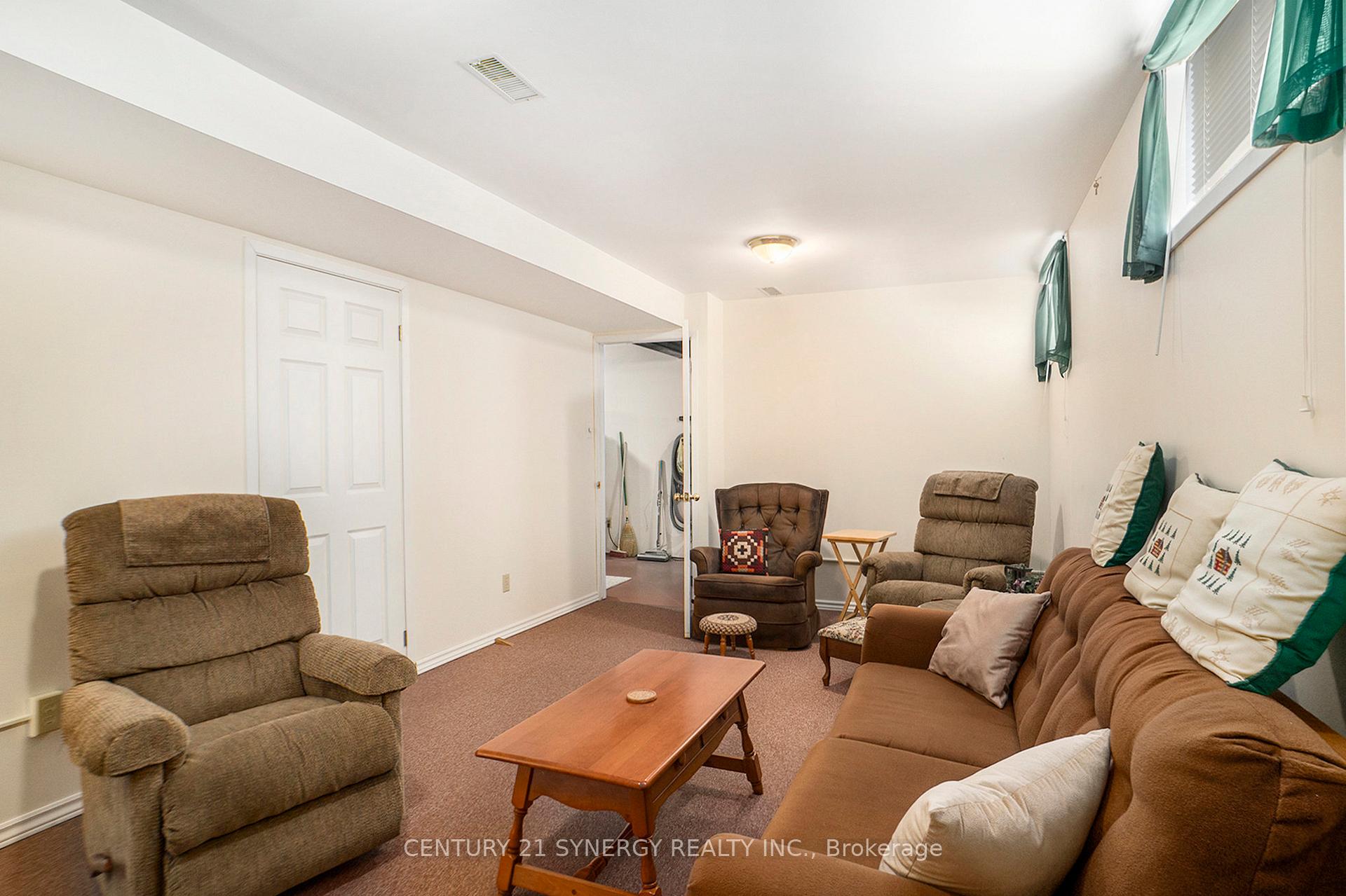 Photo 28 of 9 Davis Drive, Smiths Falls — HOMEH