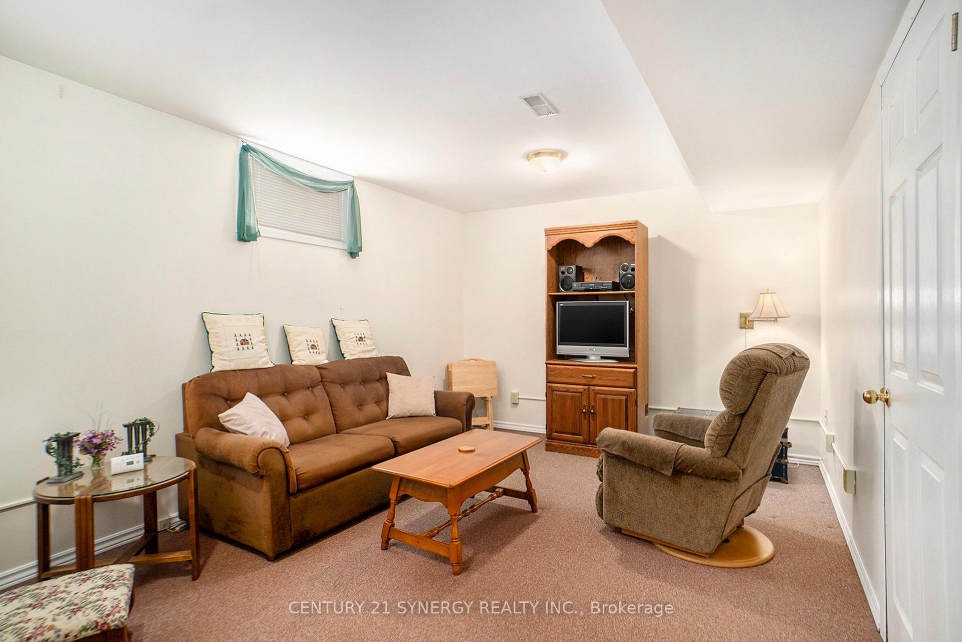 Photo 29 of 9 Davis Drive, Smiths Falls — HOMEH