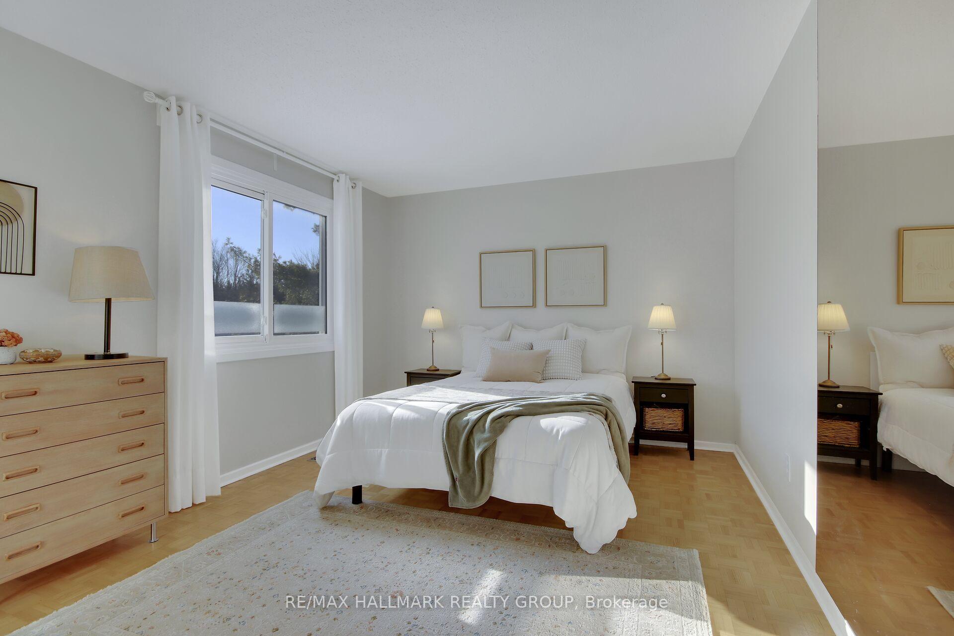 Photo 13 of 13 Cosburn Avenue, Ottawa, Arlington Woods — HOMEH