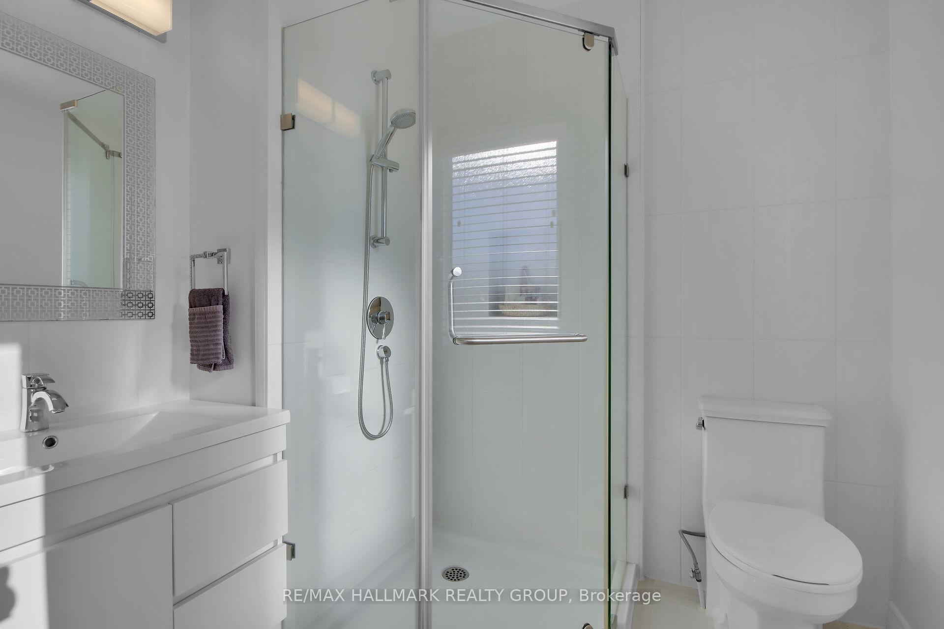 Photo 20 of 13 Cosburn Avenue, Ottawa, Arlington Woods — HOMEH