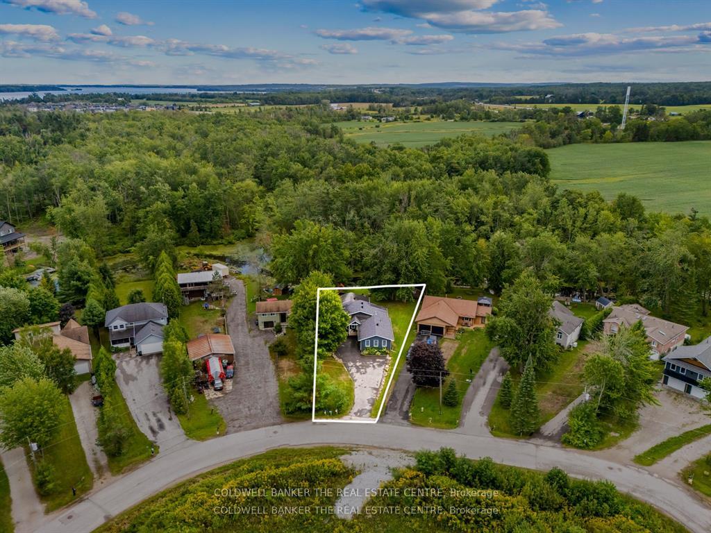 Photo 3 of 2656 Westshore Crescent, Severn, West Shore — HOMEH