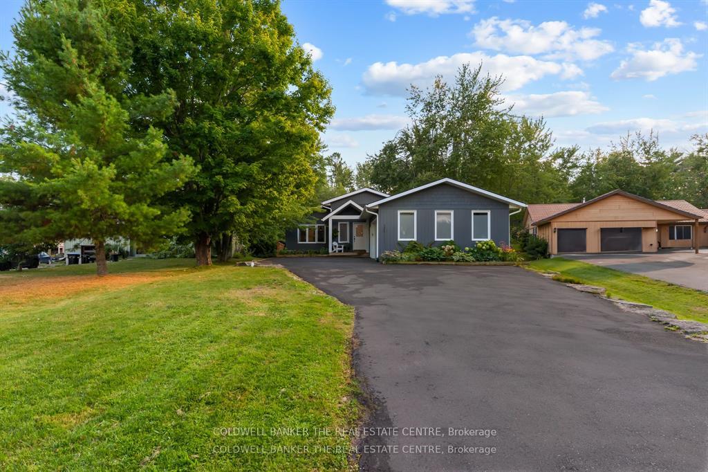 Photo 4 of 2656 Westshore Crescent, Severn, West Shore — HOMEH