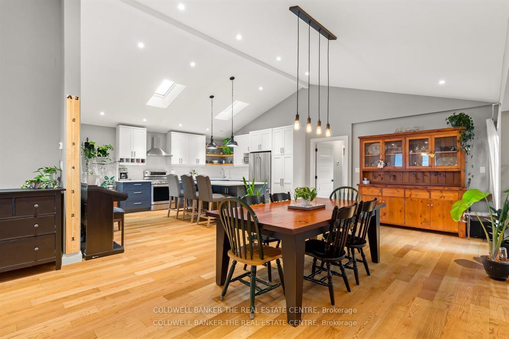 Photo 6 of 2656 Westshore Crescent, Severn, West Shore — HOMEH