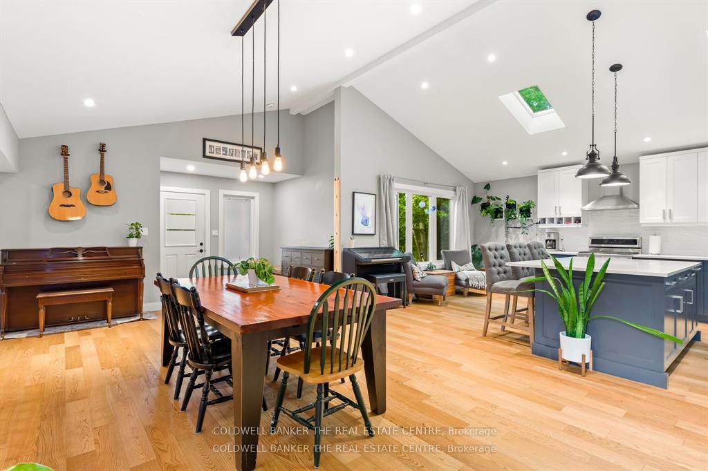 Photo 7 of 2656 Westshore Crescent, Severn, West Shore — HOMEH