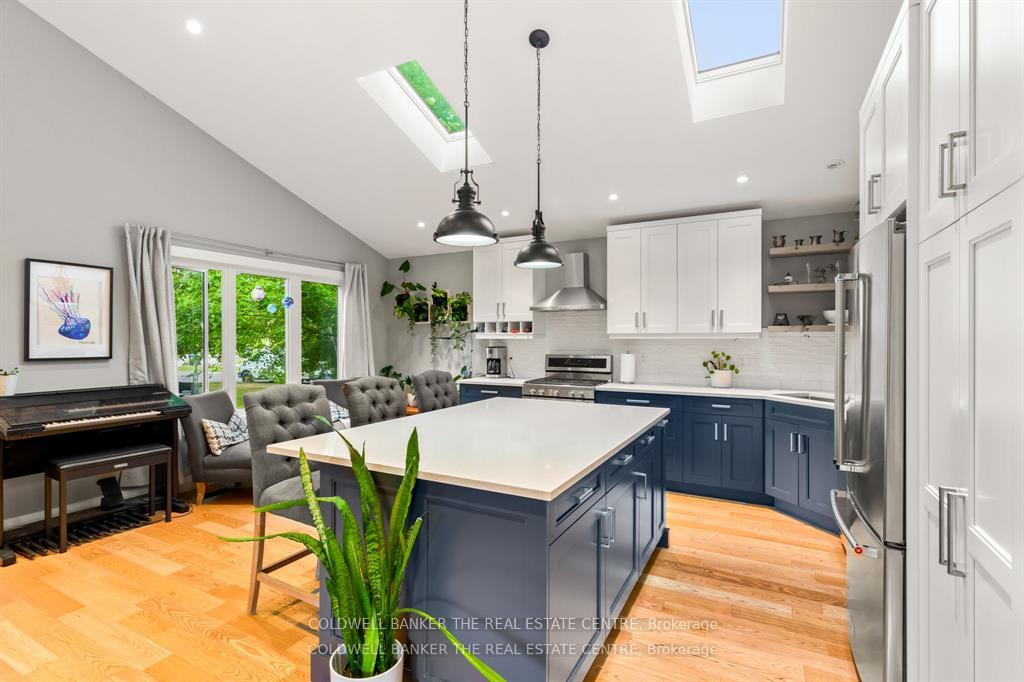Photo 9 of 2656 Westshore Crescent, Severn, West Shore — HOMEH