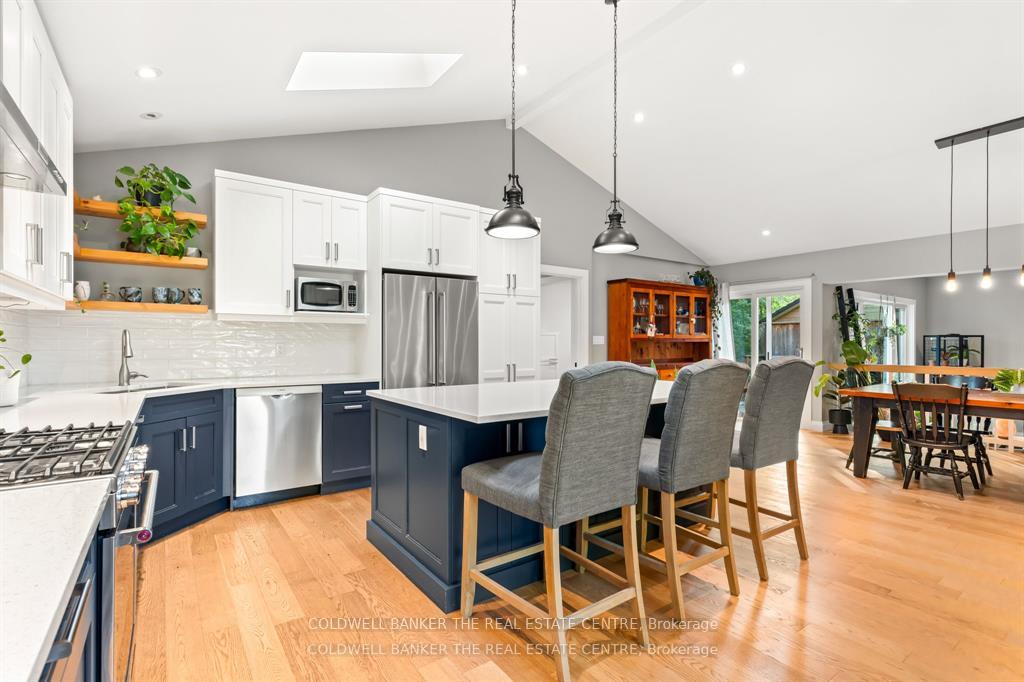 Photo 10 of 2656 Westshore Crescent, Severn, West Shore — HOMEH