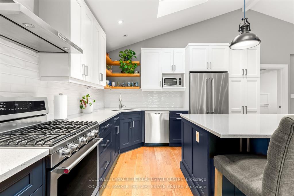 Photo 11 of 2656 Westshore Crescent, Severn, West Shore — HOMEH