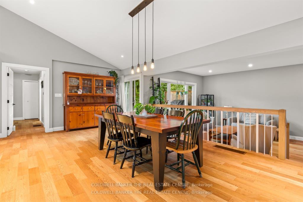 Photo 12 of 2656 Westshore Crescent, Severn, West Shore — HOMEH