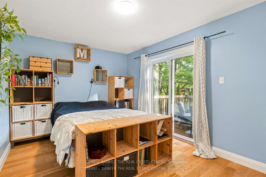 Photo 16 of 2656 Westshore Crescent, Severn, West Shore — HOMEH