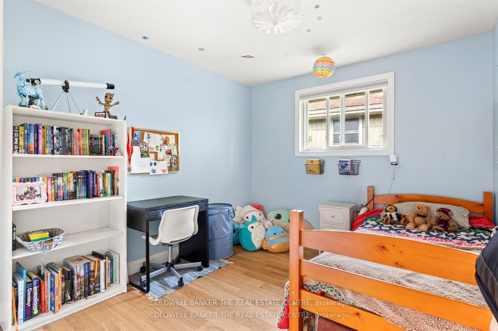 Photo 17 of 2656 Westshore Crescent, Severn, West Shore — HOMEH