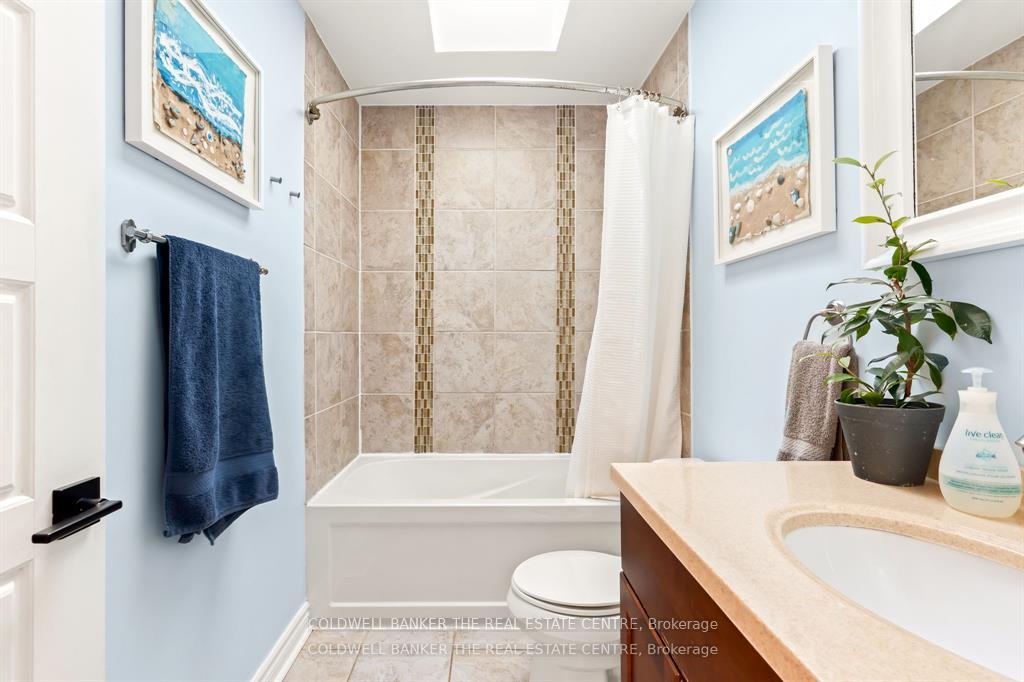 Photo 19 of 2656 Westshore Crescent, Severn, West Shore — HOMEH