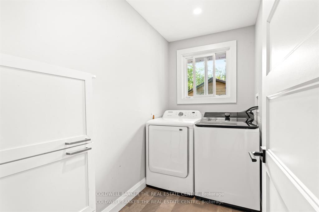 Photo 20 of 2656 Westshore Crescent, Severn, West Shore — HOMEH