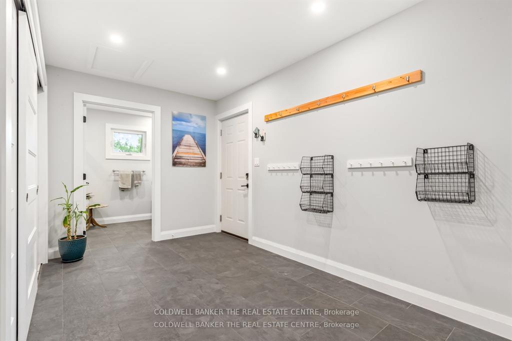Photo 21 of 2656 Westshore Crescent, Severn, West Shore — HOMEH