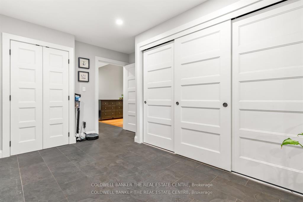 Photo 22 of 2656 Westshore Crescent, Severn, West Shore — HOMEH