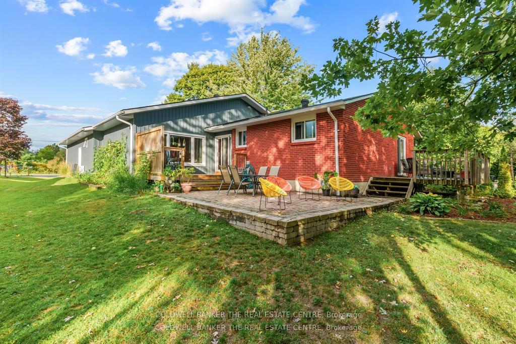 Photo 30 of 2656 Westshore Crescent, Severn, West Shore — HOMEH