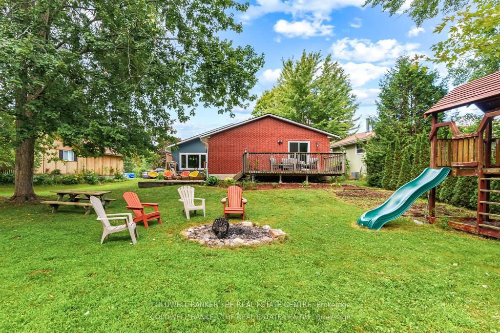 Photo 31 of 2656 Westshore Crescent, Severn, West Shore — HOMEH