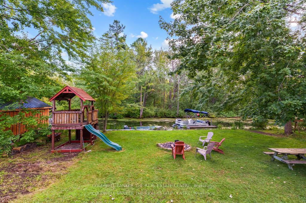 Photo 32 of 2656 Westshore Crescent, Severn, West Shore — HOMEH