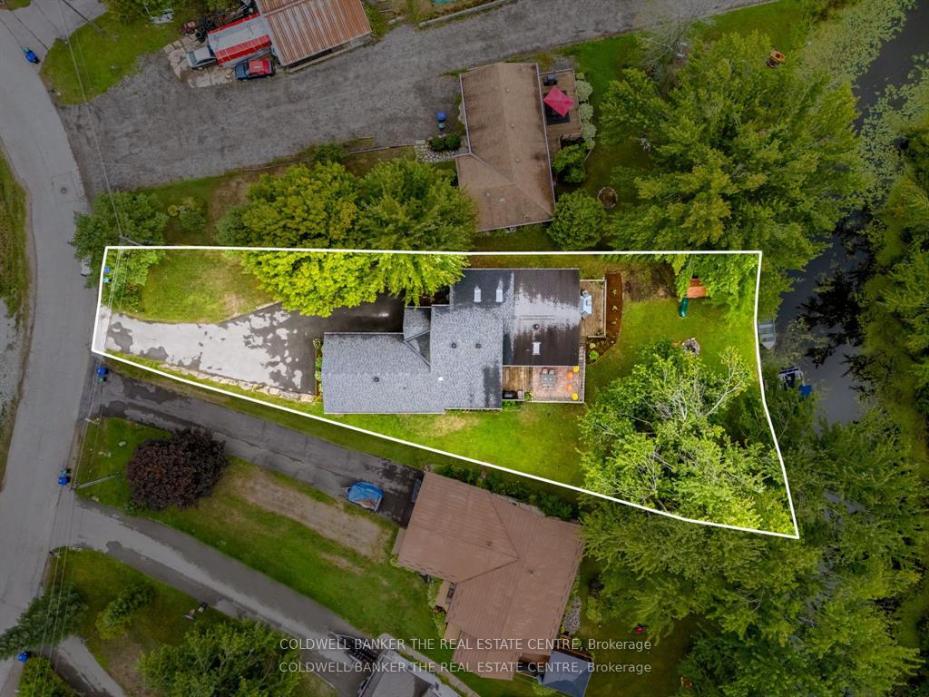 Photo 33 of 2656 Westshore Crescent, Severn, West Shore — HOMEH