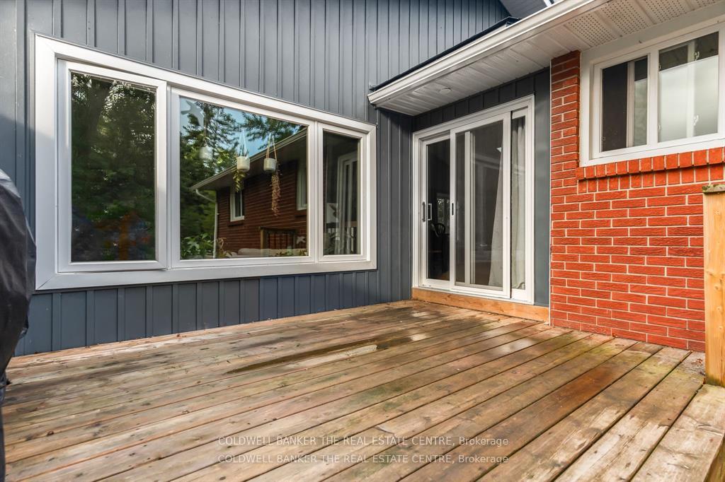 Photo 34 of 2656 Westshore Crescent, Severn, West Shore — HOMEH