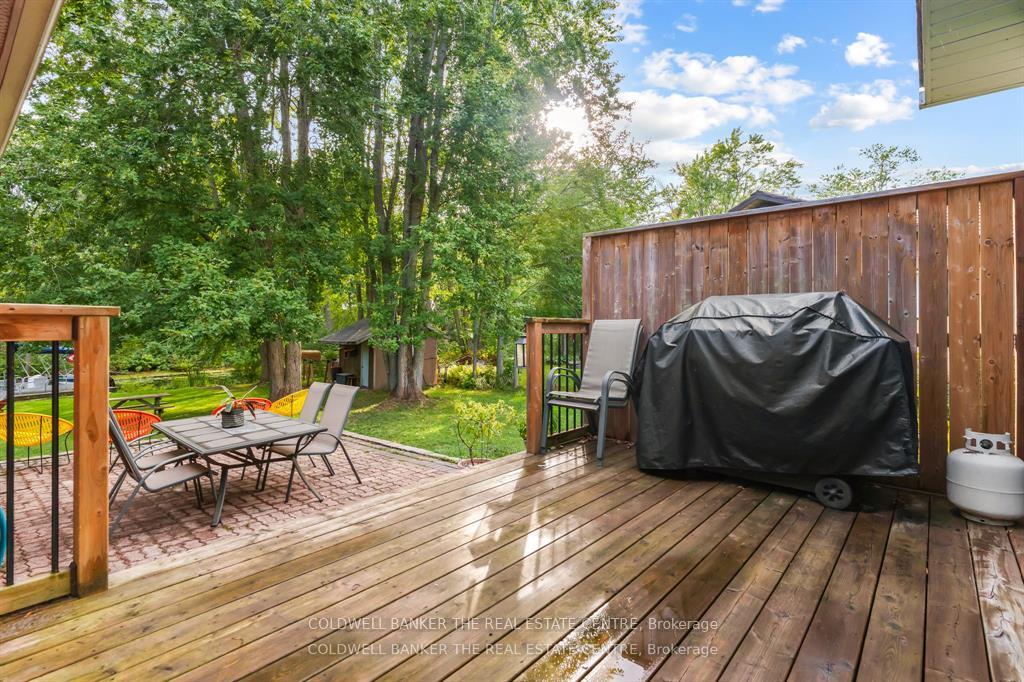 Photo 35 of 2656 Westshore Crescent, Severn, West Shore — HOMEH