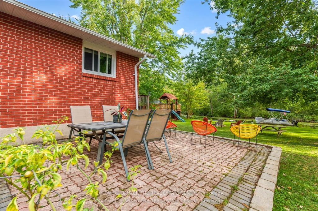 Photo 36 of 2656 Westshore Crescent, Severn, West Shore — HOMEH