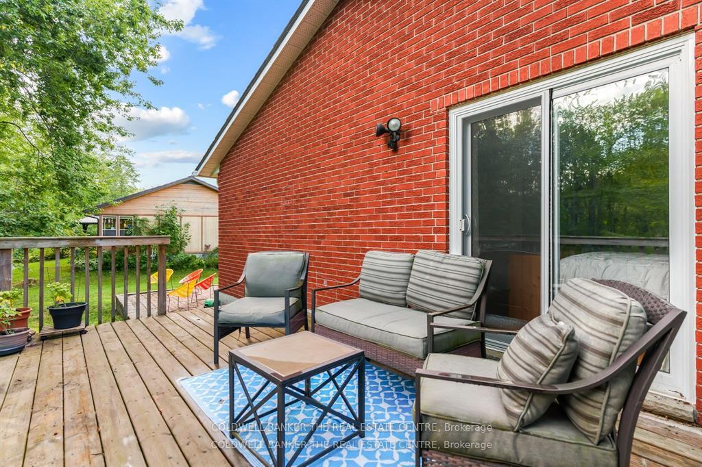 Photo 37 of 2656 Westshore Crescent, Severn, West Shore — HOMEH
