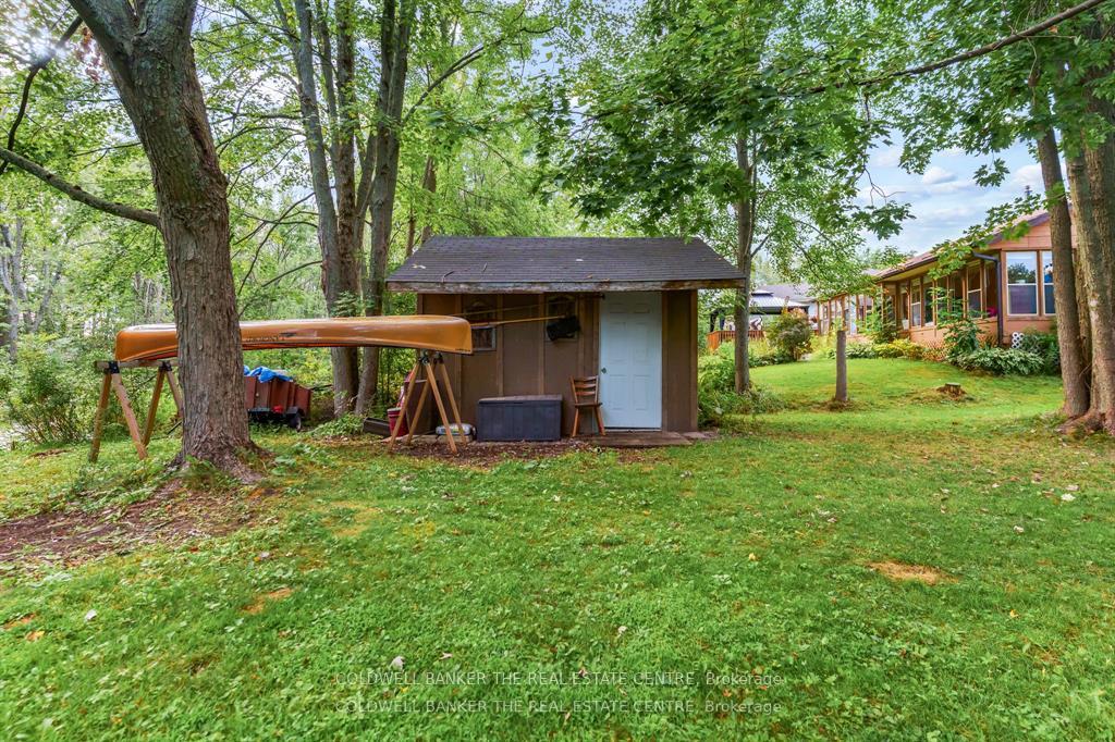 Photo 38 of 2656 Westshore Crescent, Severn, West Shore — HOMEH