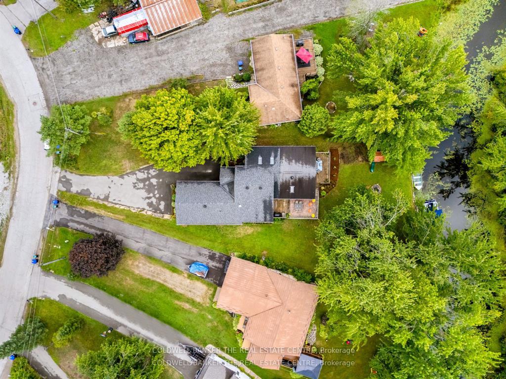Photo 39 of 2656 Westshore Crescent, Severn, West Shore — HOMEH