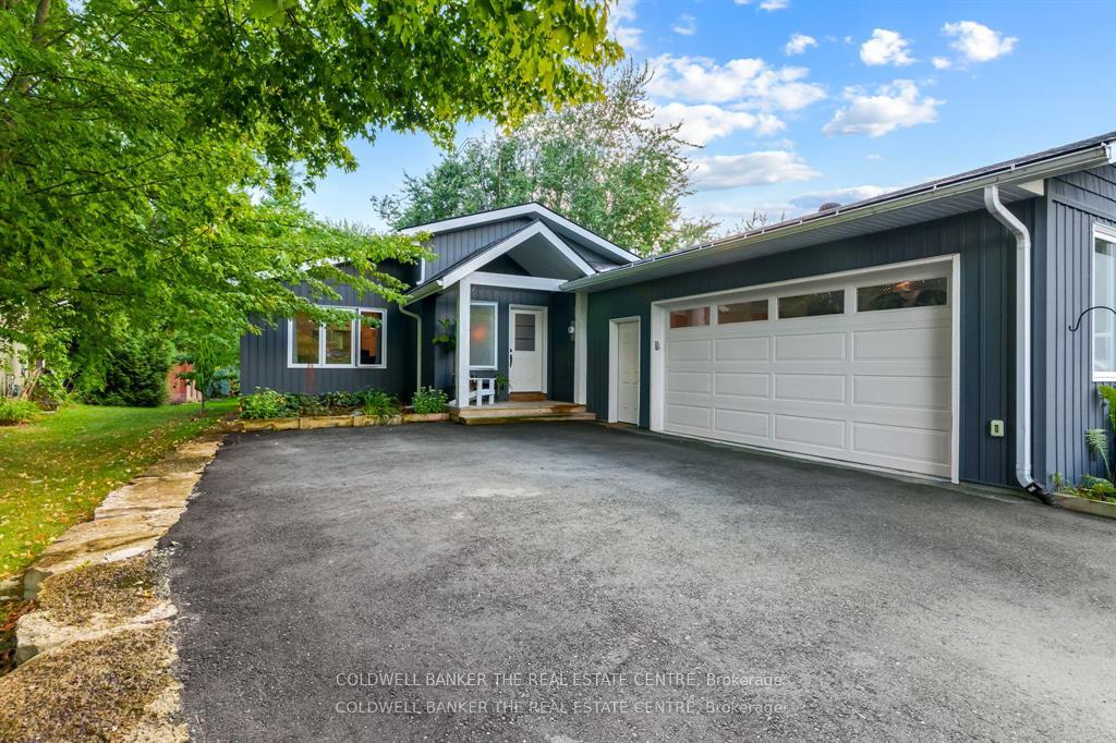 Photo 46 of 2656 Westshore Crescent, Severn, West Shore — HOMEH