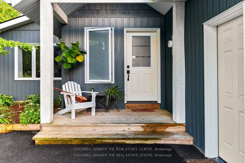 Photo 47 of 2656 Westshore Crescent, Severn, West Shore — HOMEH