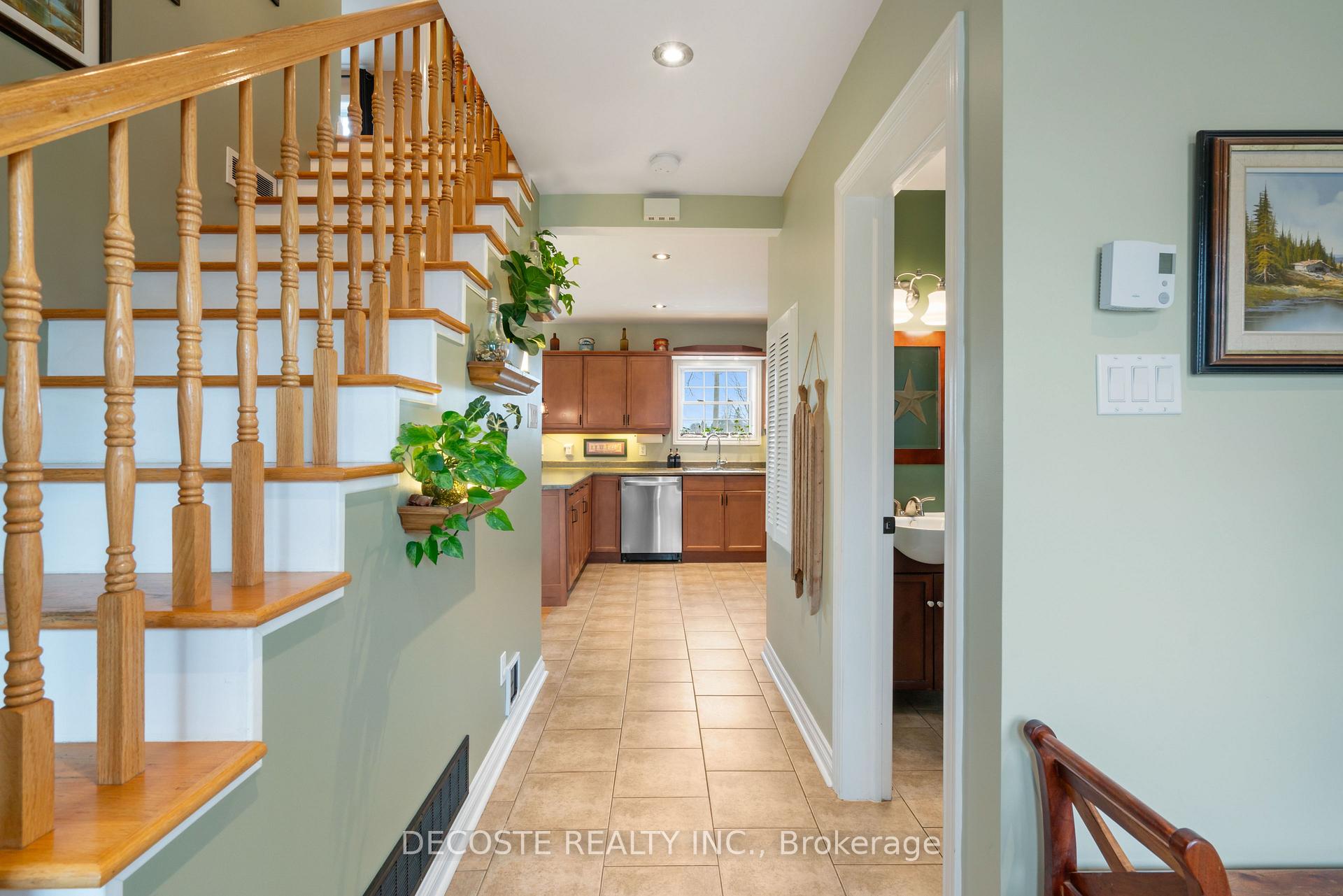 Photo 4 of 3 North Beech Street, South Glengarry, Lancaster — HOMEH