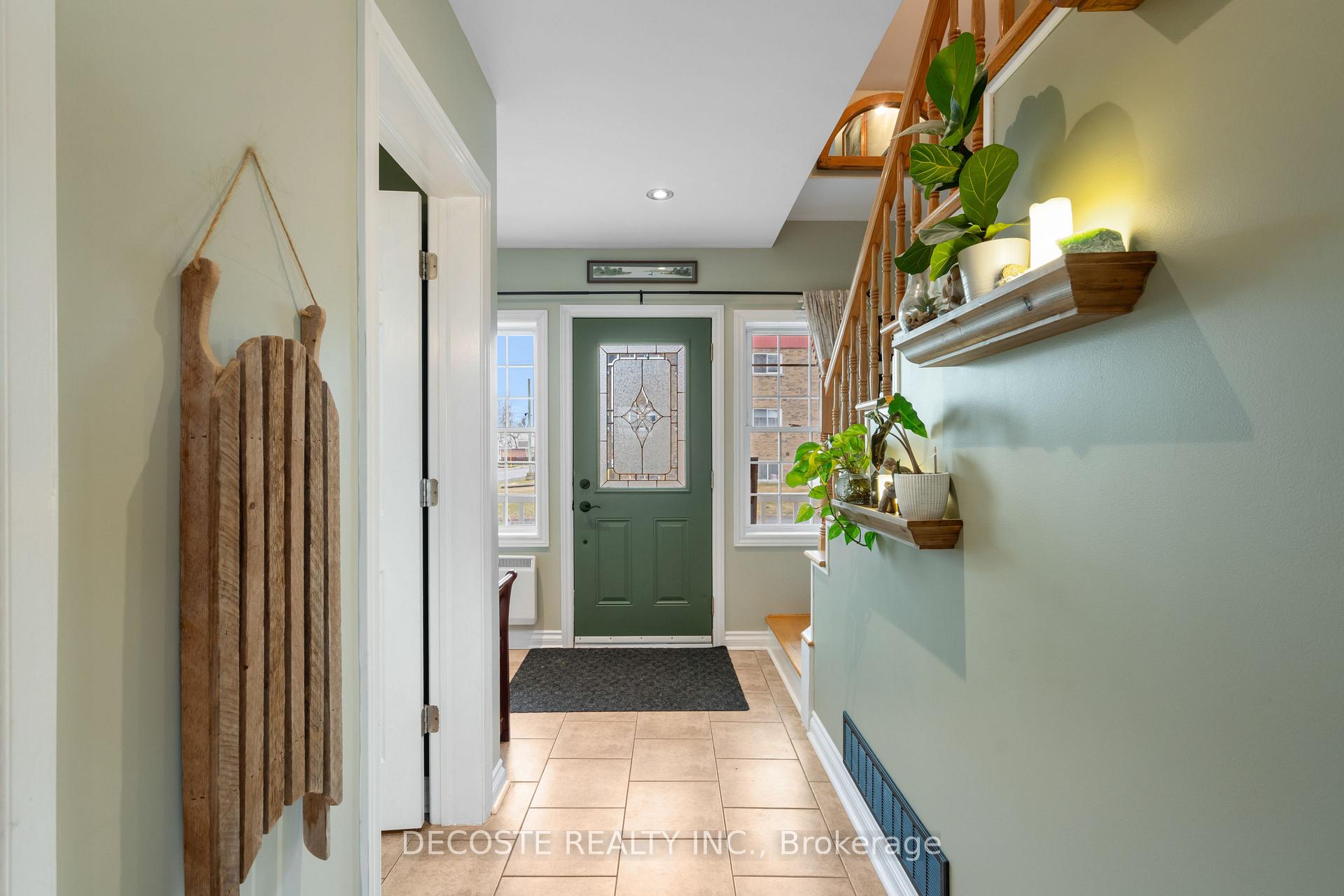Photo 5 of 3 North Beech Street, South Glengarry, Lancaster — HOMEH