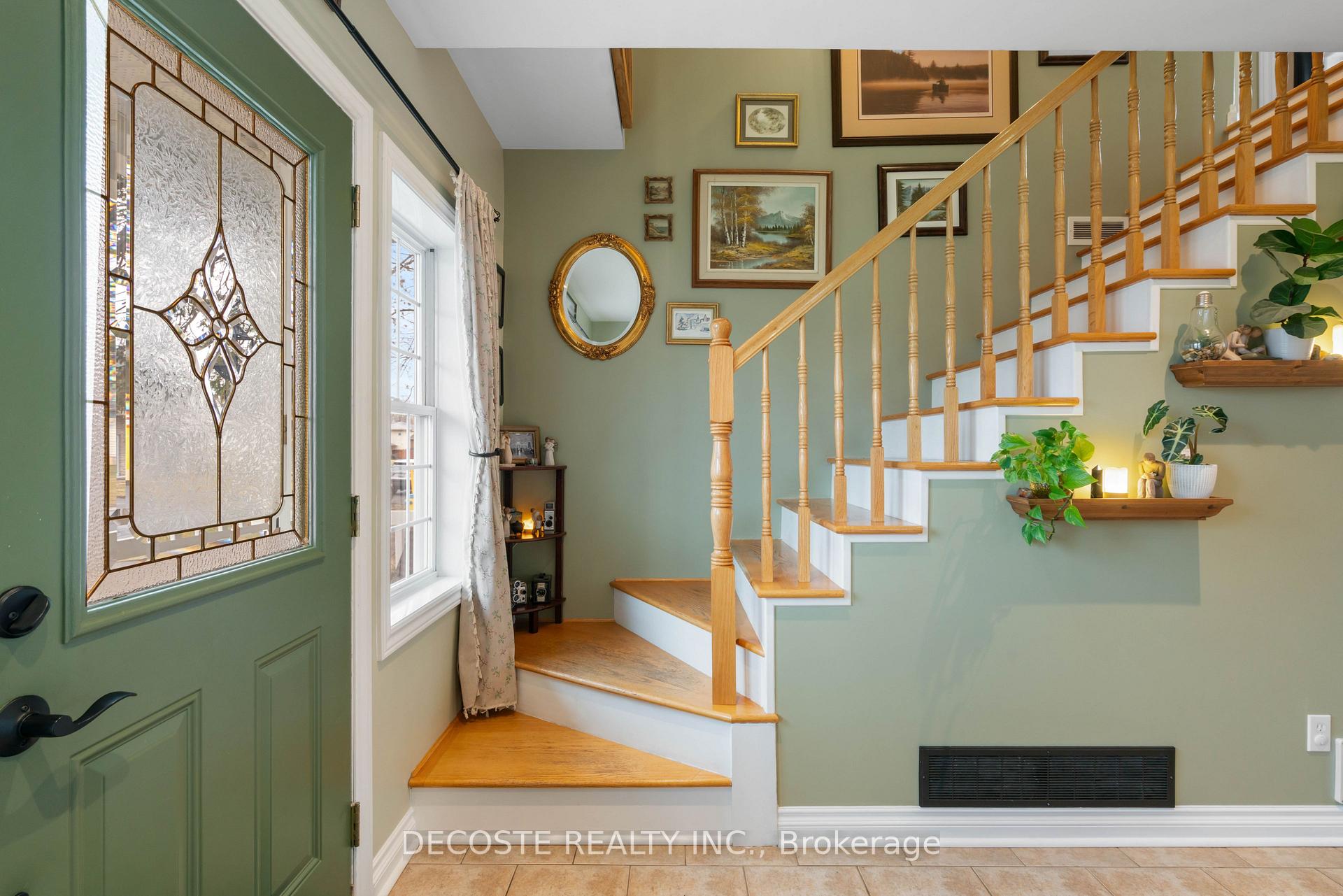 Photo 6 of 3 North Beech Street, South Glengarry, Lancaster — HOMEH