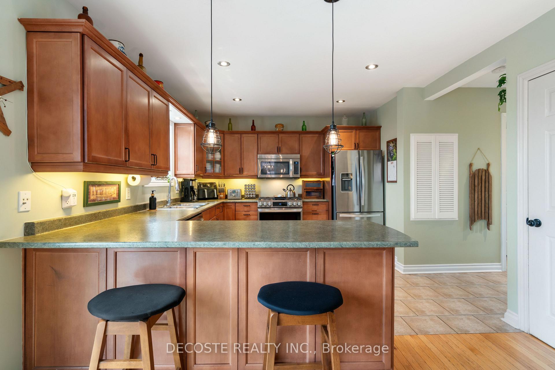 Photo 11 of 3 North Beech Street, South Glengarry, Lancaster — HOMEH