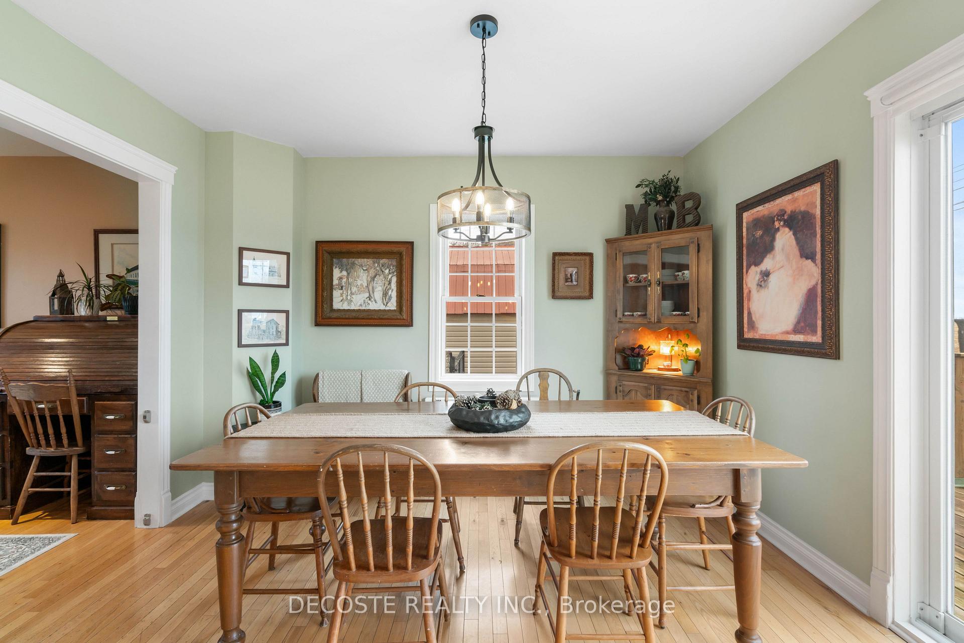 Photo 12 of 3 North Beech Street, South Glengarry, Lancaster — HOMEH