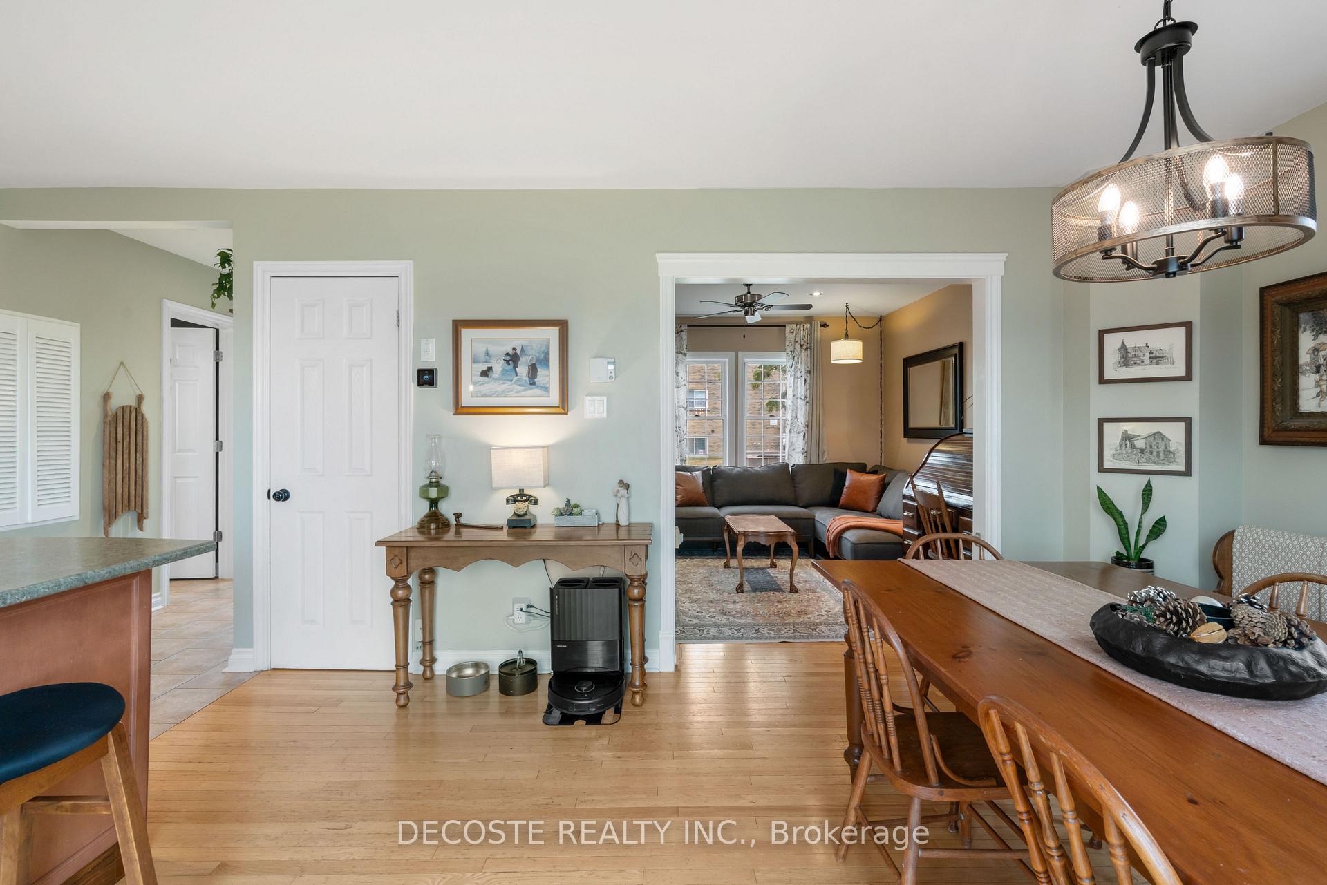 Photo 13 of 3 North Beech Street, South Glengarry, Lancaster — HOMEH