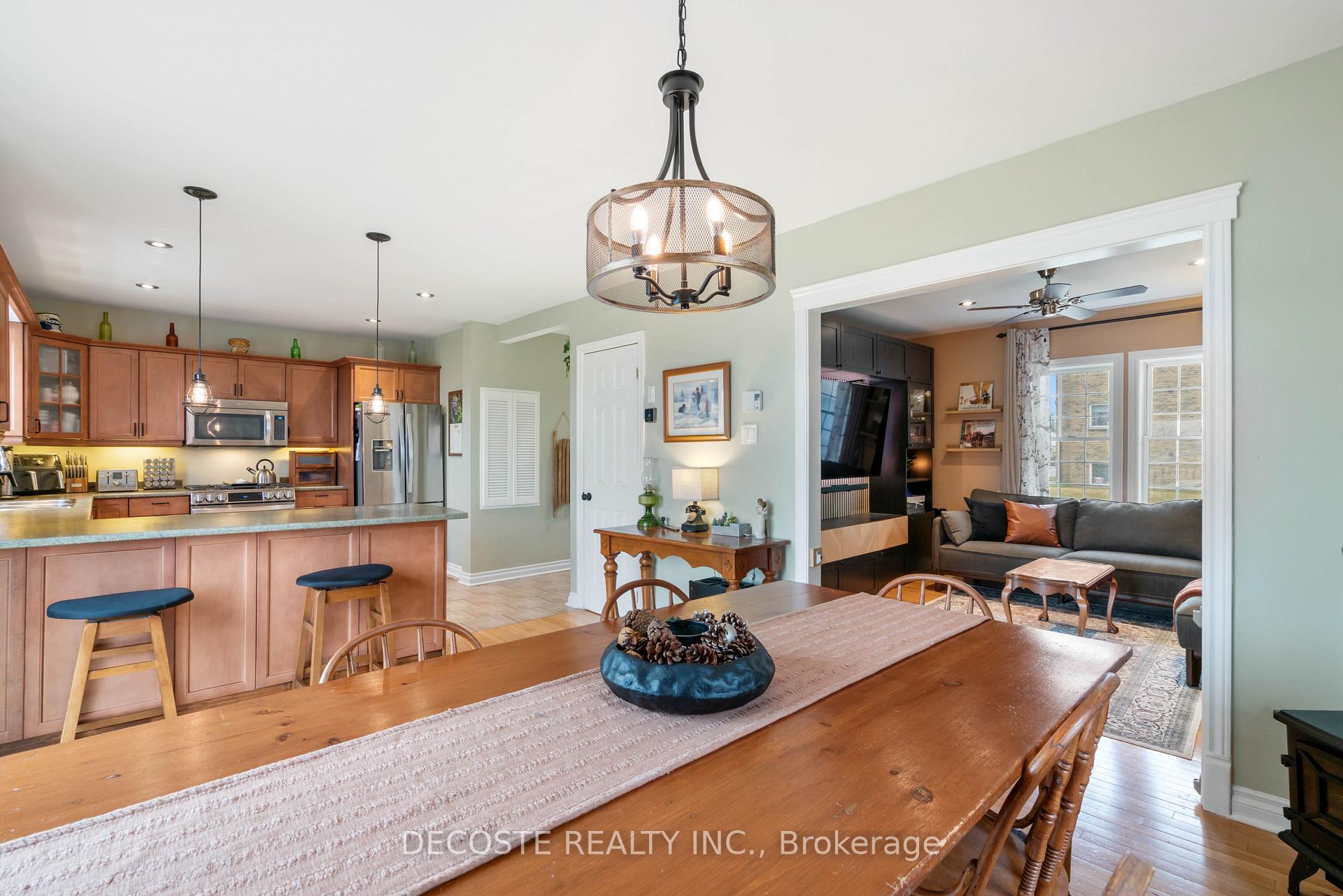 Photo 14 of 3 North Beech Street, South Glengarry, Lancaster — HOMEH