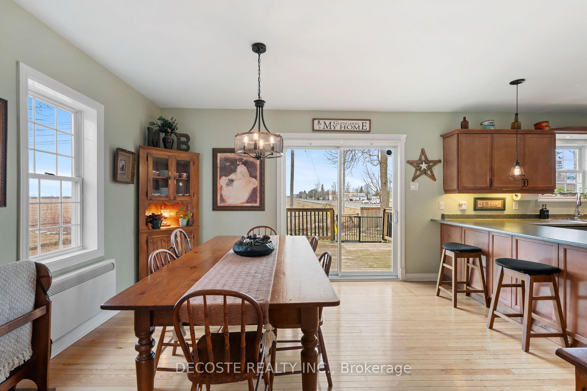 Photo 15 of 3 North Beech Street, South Glengarry, Lancaster — HOMEH