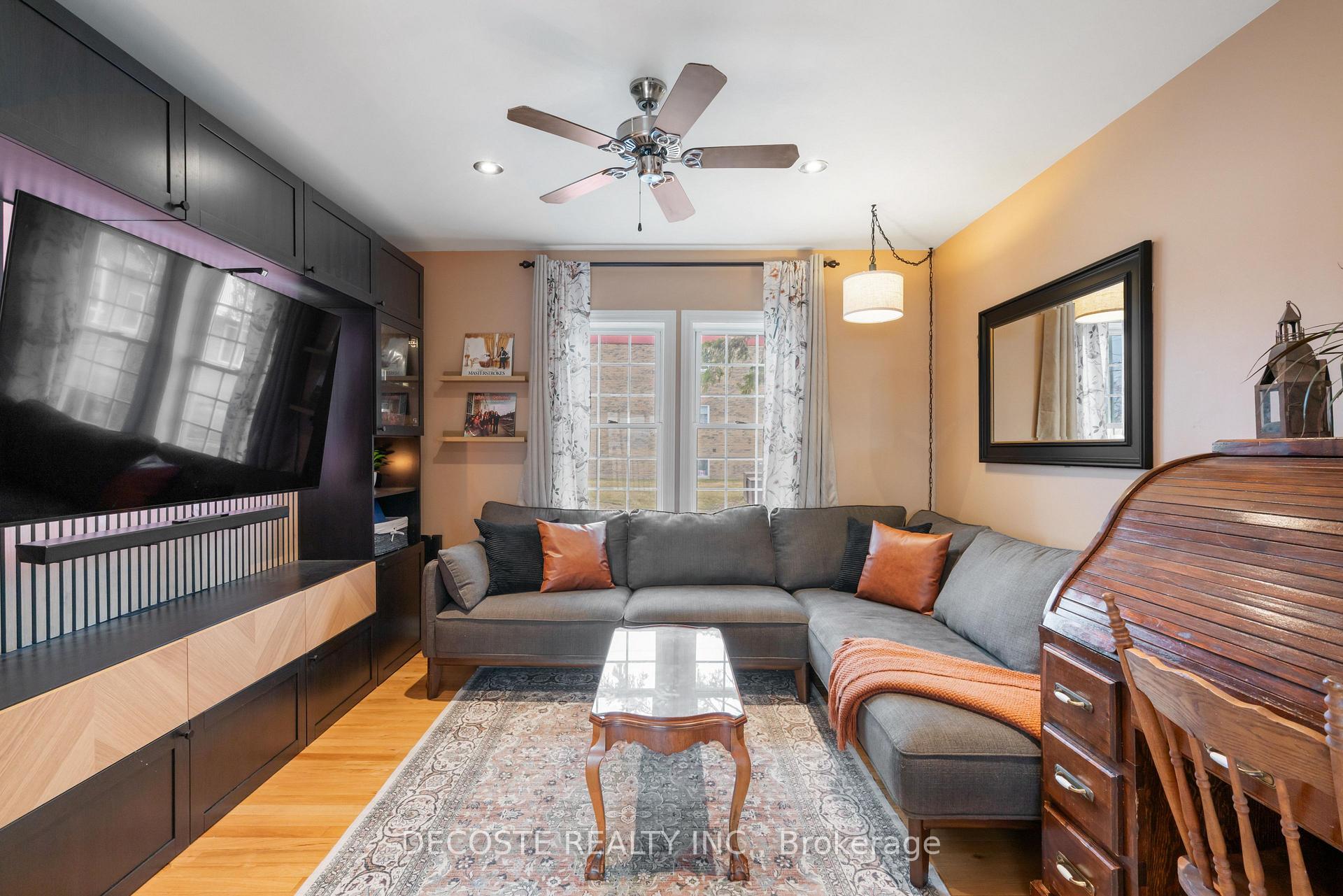 Photo 16 of 3 North Beech Street, South Glengarry, Lancaster — HOMEH